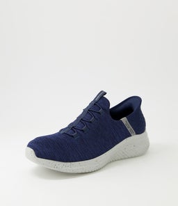 232452 ULTRA FLEX 3.0 R A SK NAVY MESH