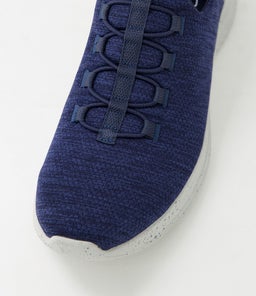 232452 ULTRA FLEX 3.0 R A SK NAVY MESH