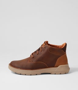 66237 DOVENO MOLENS SK DARK BROWN LEATHER