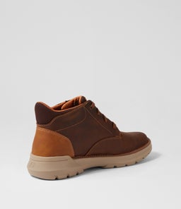 66237 DOVENO MOLENS SK DARK BROWN LEATHER