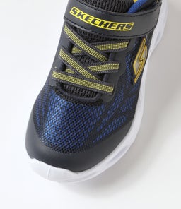 400030N VORTEX TOT SK NAVY FABRIC
