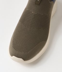 232451 ULTRA FLEX 3.0 VP SK OLIVE MESH