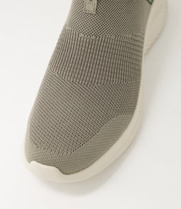 232451 ULTRA FLEX 3.0 VP SK TAUPE OLIVE MESH