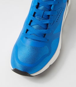 183070 TRES AIR REVOLUTION SK BLUE SMOOTH