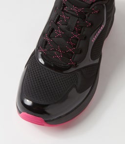 177053 M UNO NEOAIR SK BLACK BLACK TEXTILE