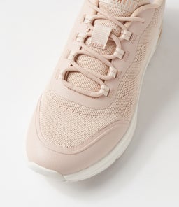 155567 ARCH FIT S MILES S SK NATURAL TEXTILE