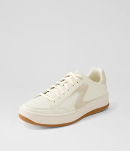 232473 SPORT COURT 92 SK OFF WHITE SMOOTH