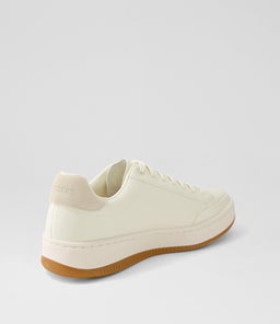 232473 SPORT COURT 92 SK OFF WHITE SMOOTH