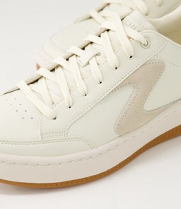 232473 SPORT COURT 92 SK OFF WHITE SMOOTH