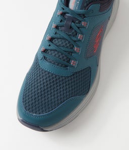 232628 VAPOR FOAM SK TEAL MESH