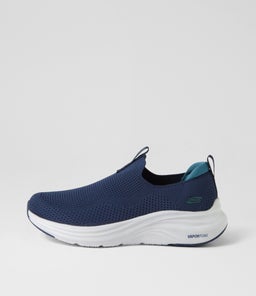 232629 VAPOR FOAM SK NAVY BLUE MESH