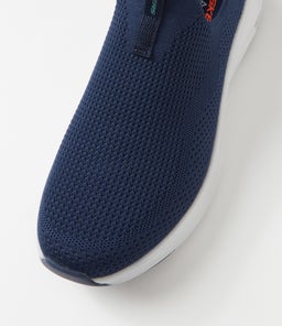 232629 VAPOR FOAM SK NAVY BLUE MESH
