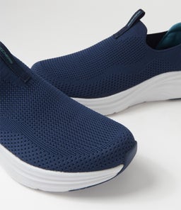 232629 VAPOR FOAM SK NAVY BLUE MESH