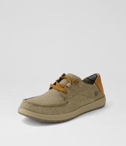 210116 MELSON PLANON SK TAUPE CANVAS