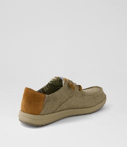 210116 MELSON PLANON SK TAUPE CANVAS