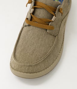210116 MELSON PLANON SK TAUPE CANVAS