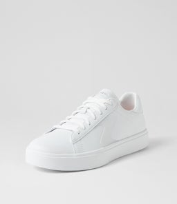 185000 EDEN LX TOP GRADE SK WHITE SMOOTH