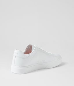 185000 EDEN LX TOP GRADE SK WHITE SMOOTH