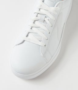 185000 EDEN LX TOP GRADE SK WHITE SMOOTH