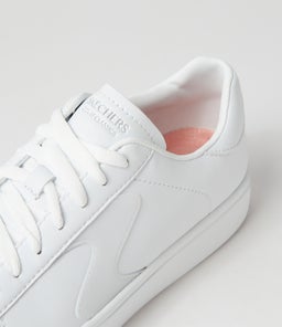 185000 EDEN LX TOP GRADE SK WHITE SMOOTH