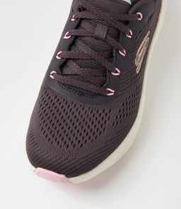 150051 ARCH FIT2 BIG LEAGUE SK PEWTER MESH