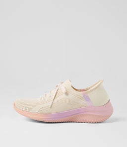 ULTRA FLEX 3.0 SK NATURAL MULTI MESH