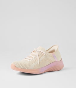 ULTRA FLEX 3.0 SK NATURAL MULTI MESH