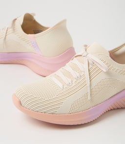 ULTRA FLEX 3.0 SK NATURAL MULTI MESH