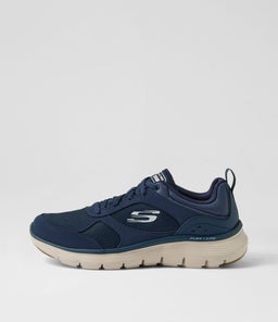 FLEX ADVANTAGE 5.0 SK NAVY MESH