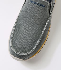REMAXED FENICK SK BLUE CANVAS