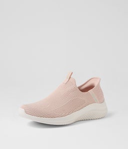 ULTRA FLEX 3.0 EASY WIN SK ROSE KNIT