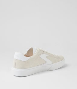 EDEN LX RICH TONES SK OFF WHITE SMOOTH