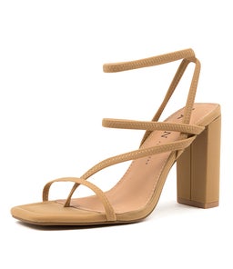 LIMA SN NUDE NEOPRENE