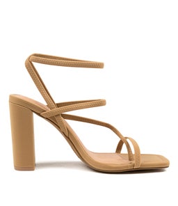 LIMA SN NUDE NEOPRENE