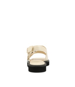 BORA SN OAT LEATHER