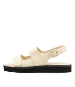 BORA SN OAT LEATHER