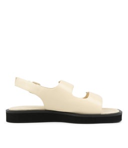 BORA SN OAT LEATHER