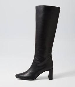 LEXINGTON SN BLACK SMOOTH