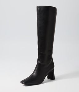 LEXINGTON SN BLACK SMOOTH