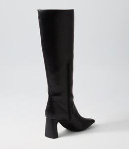 LEXINGTON SN BLACK SMOOTH