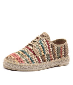 IMOGEN SC MULTI FABRIC