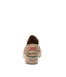 IMOGEN SC MULTI FABRIC