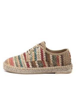 IMOGEN SC MULTI FABRIC