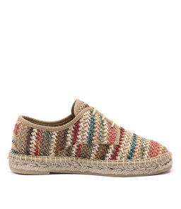 IMOGEN SC MULTI FABRIC