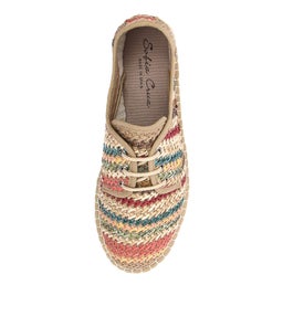 IMOGEN SC MULTI FABRIC
