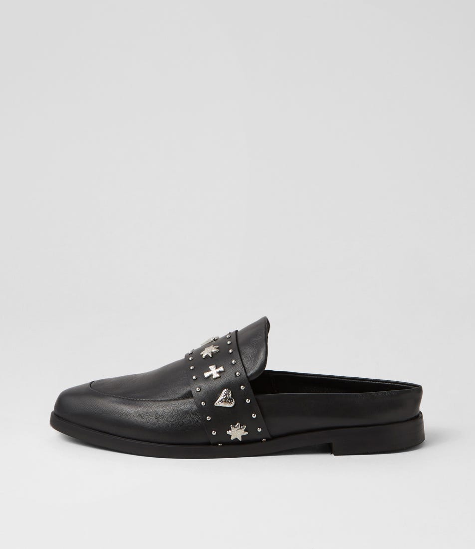 Sana shoes cheap