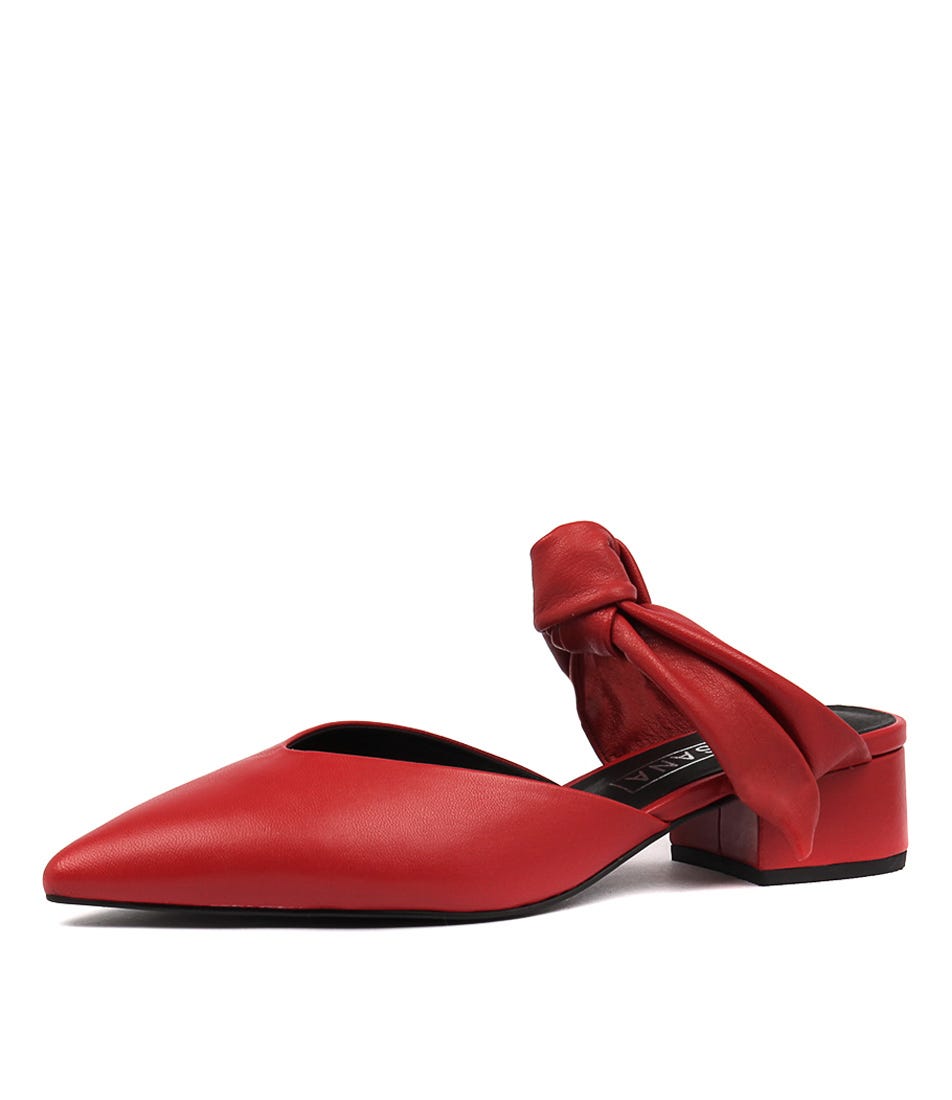 Sol sana arkley hotsell kitten heel sandals