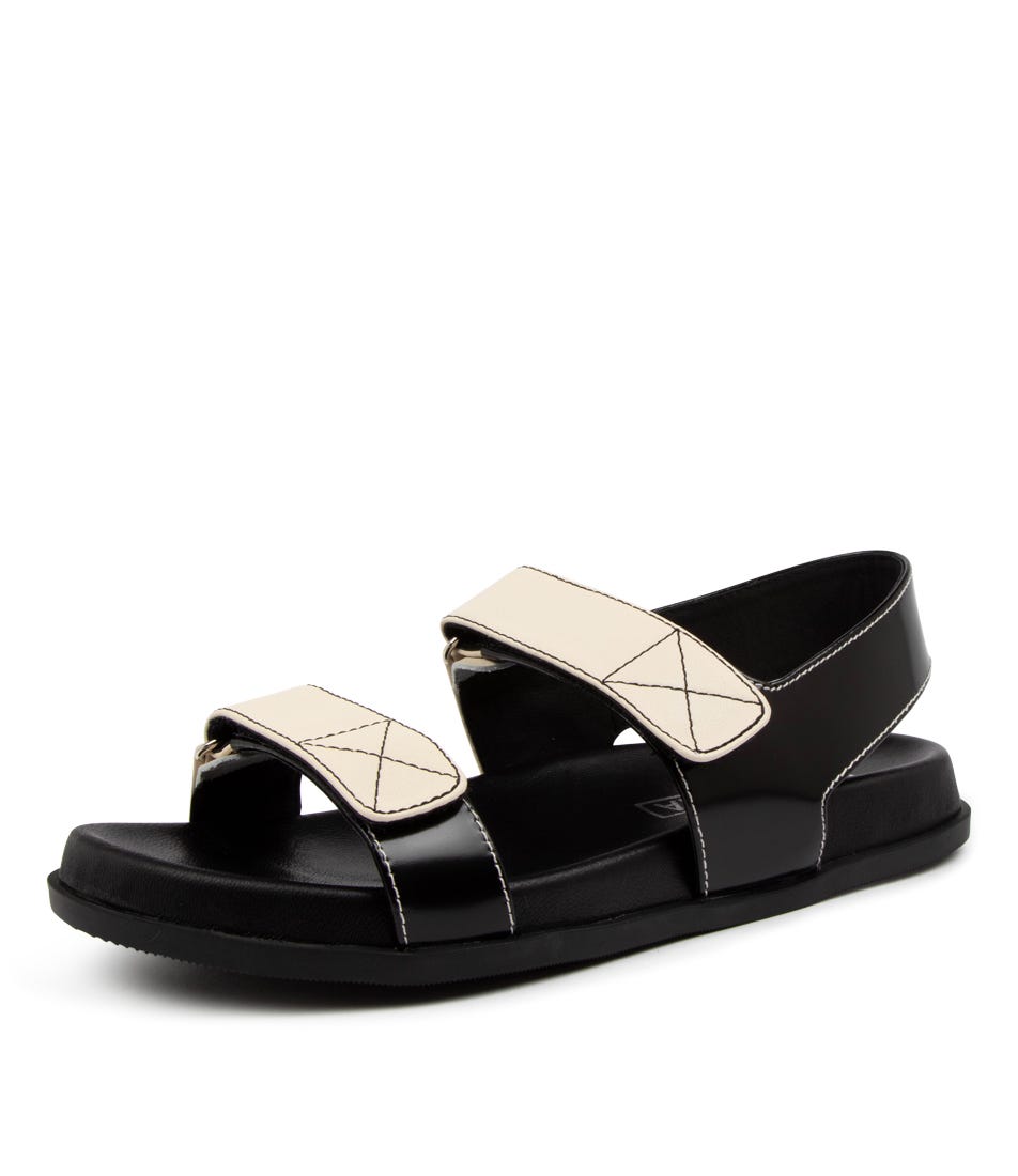 Sol sana new arrivals espadrilles