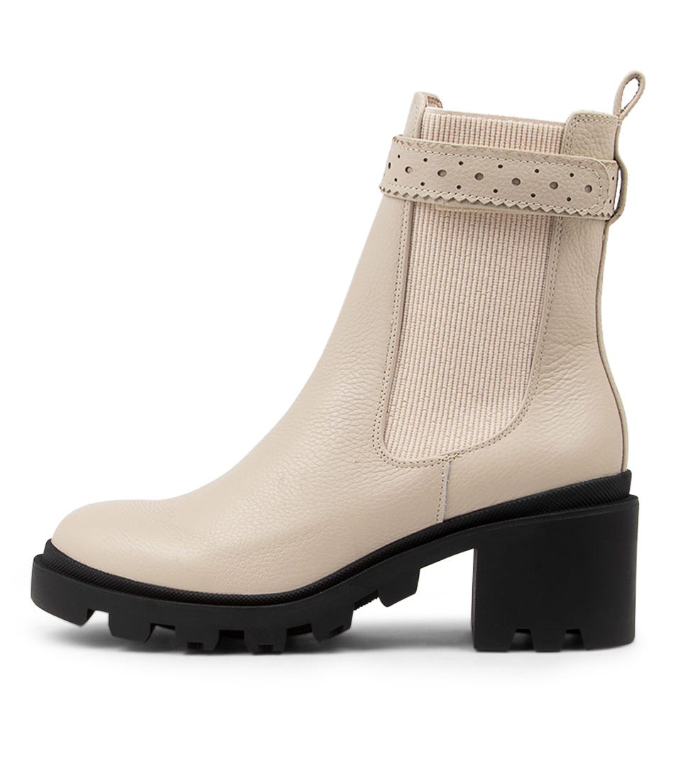 Sol sana ashton suede boots new arrivals