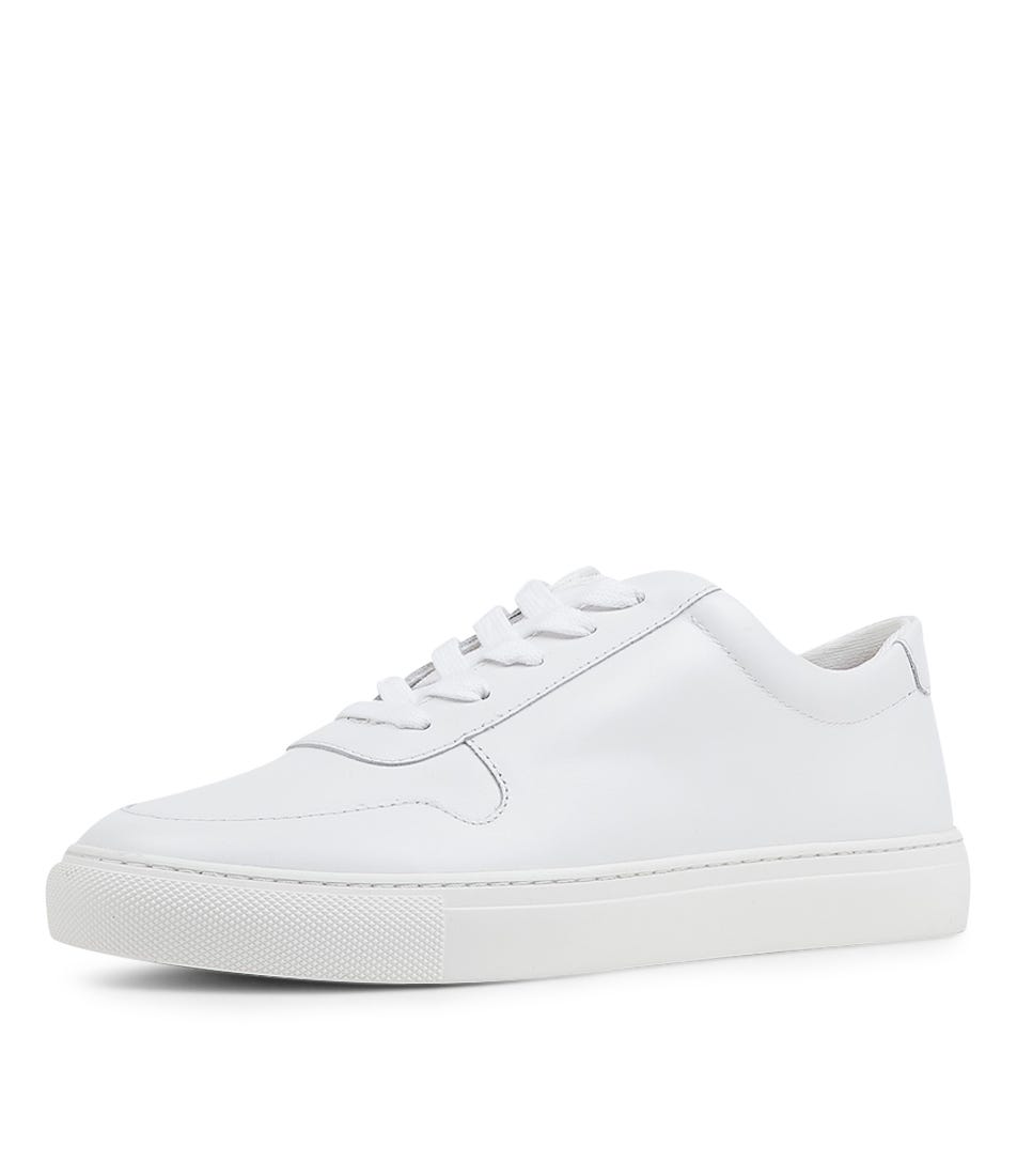 Sol sales sana sneakers